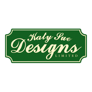 Katy-Sue-Designs-ceuta-le-tartelier-tartas