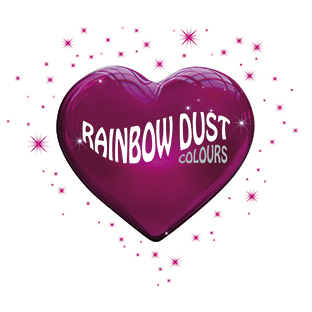 Rainbow-Dust-Logo-ceuta-le-tartelier-tartas