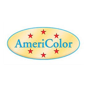 americolor-ceuta-le-tartelier-tartas