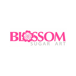 blossom-sugar-art-ceuta-le-tartelier-tartas