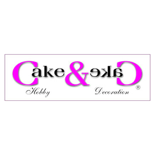 cake-cake-ceuta-le-tartelier-tartas