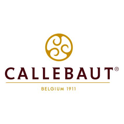 callebaut-ceuta-le-tartelier-tartas