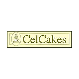 celcakes-ceuta-le-tartelier-tartas