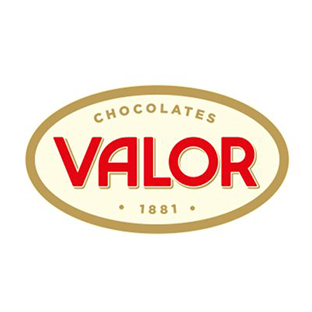 chocolates-valor-logo-ceuta-le-tartelier-tartas