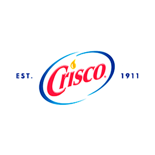 crisco-ceuta-le-tartelier-tartas