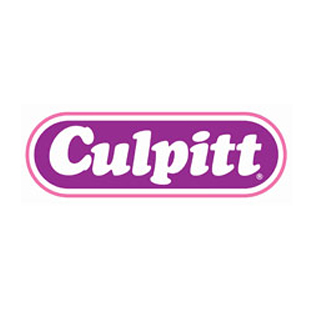 culpitt-ceuta-le-tartelier-tartas