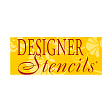 designer-stencils-ceuta-le-tartelier-tartas