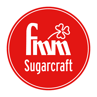 fmm-sugarcraft-ceuta-le-tartelier-tartas