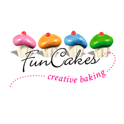 funcakes-creative-baking-le-tartelier-mesas-dulces-ceuta