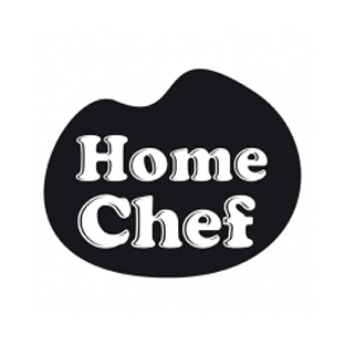 homechef-logo-ceuta-le-tartelier-tartas