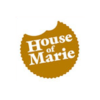 house-of-marie-ceuta-le-tartelier-tartas