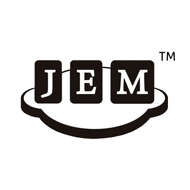 jem-logo-ceuta-le-tartelier-tartas