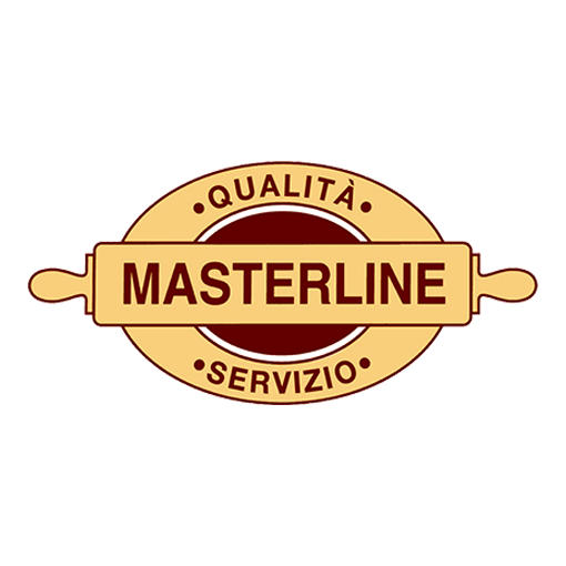 masterline-logo-ceuta-le-tartelier-tartas