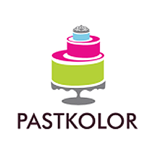 pastkkolor-ceuta-le-tartelier-tartas