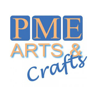 pme-arts-crafts-ceuta-le-tartelier-tartas