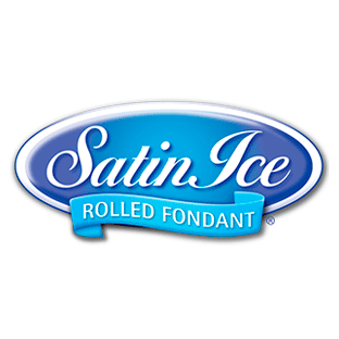 satin-ice-ceuta-le-tartelier-tartas