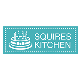 squires-kitchen-ceuta-le-tartelier-tartas