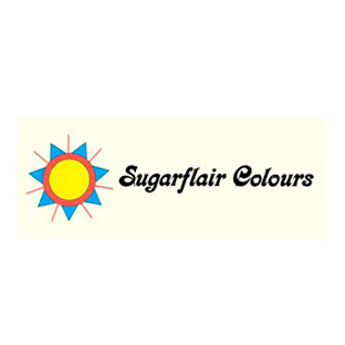 sugarflair-ceuta-le-tartelier-tartas