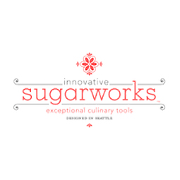 sugarworks-ceuta-le-tartelier-tartas