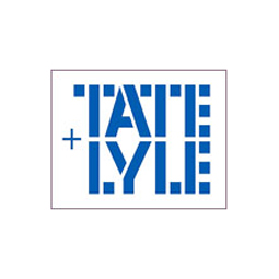 tate_lyle-ceuta-le-tartelier-tartas